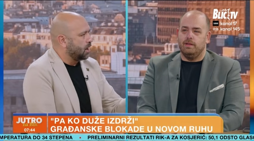 viber-slika-2025-07-03-14-18-11-260