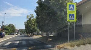 viber-slika-2025-07-05-14-52-54-272