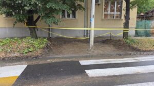 viber-slika-2025-07-09-14-57-43-132