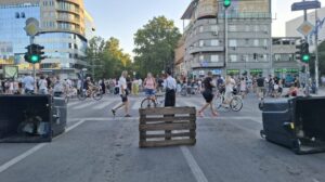 viber-slika-2025-07-18-14-54-38-380-1000x560