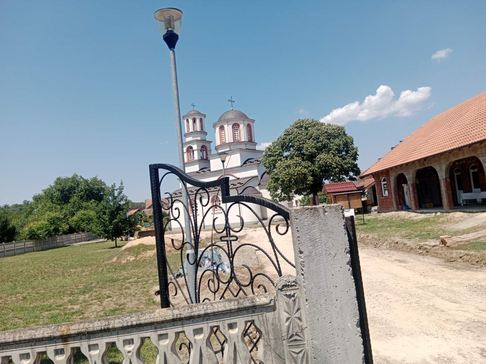 viber-slika-2025-07-21-13-14-57-184