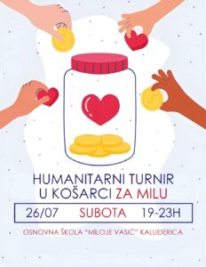 viber-slika-2025-07-23-18-31-36-697