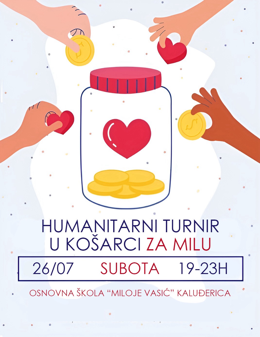 viber-slika-2025-07-23-18-31-36-697