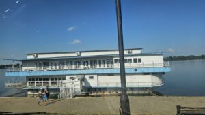 viber-slika-2025-07-24-17-01-34-562