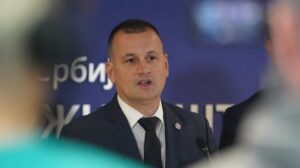 vjt-stefanovic-10102023-0063-scaled-e1730725470804-1000x560