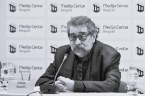 zoran-sekulic-1536x1020