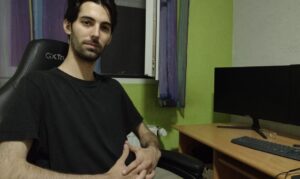 01-Luka-Stevanovic-student-iz-Kragujevca-u-kucnom-pritvoru-e1754055504534-940x560