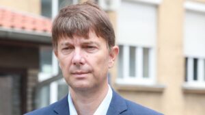 1-283-e1731743178261-1000x560