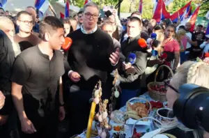 126350-tan2025-04-1818252283-f