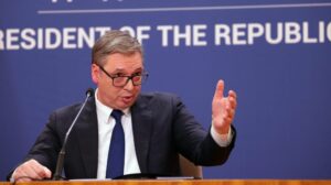 12950833-scaled-e1753185645988-1000x560