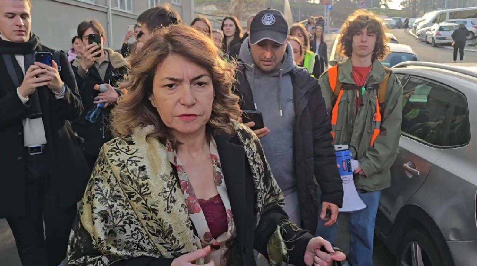 1304фото-ФоНет-Марко-Драгославиц