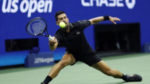 13283494-e1756098665882-1000x560