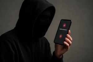 13629cc7-3b0b-46de-bf38-e4c2baed900c