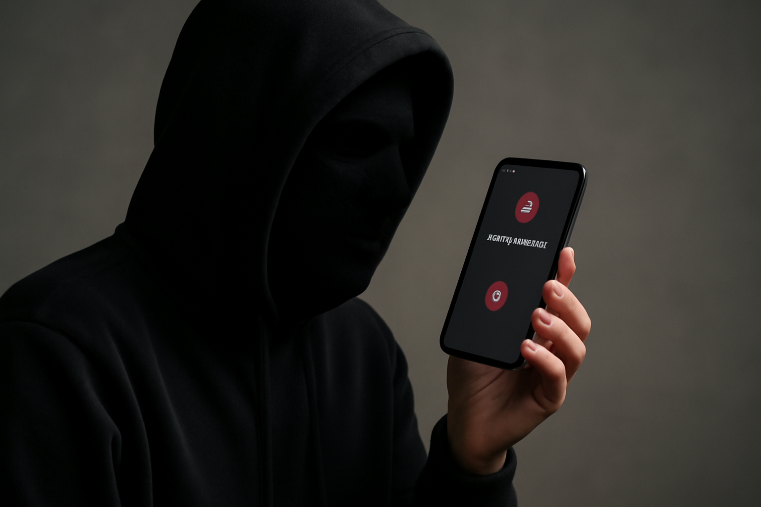 13629cc7-3b0b-46de-bf38-e4c2baed900c