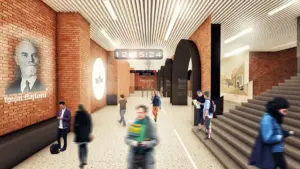 1642407213-skadarlija-2.format-webp.width-1200