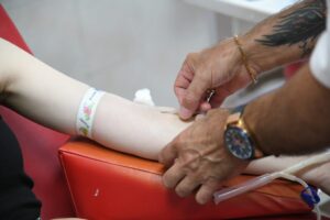 1657798118-NMN-4893-1-1200x800