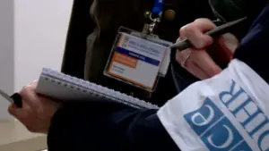 1708883436-oebs-odihr-izbori.format-webp.width-1200