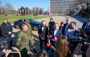 1742401578-7-2381-b-1536x982