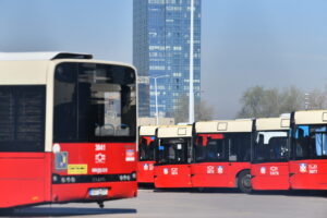 1742546503-blokada-depo-sava-gsp-210325-foto-vesna-lalic-nova-rs-30-1536x1024