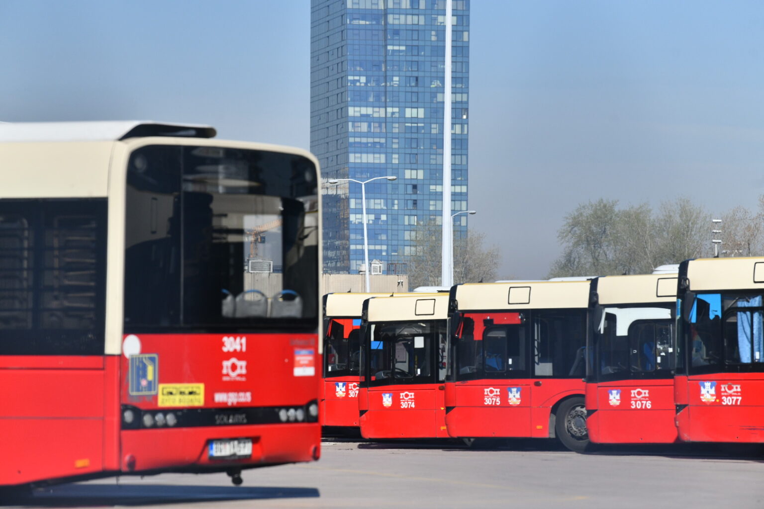 1742546503-blokada-depo-sava-gsp-210325-foto-vesna-lalic-nova-rs-30-1536x1024