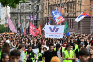 1747845340-protest-srednjoskolci-210525-foto-vesna-lalic-nova-rs-38-1536x1024