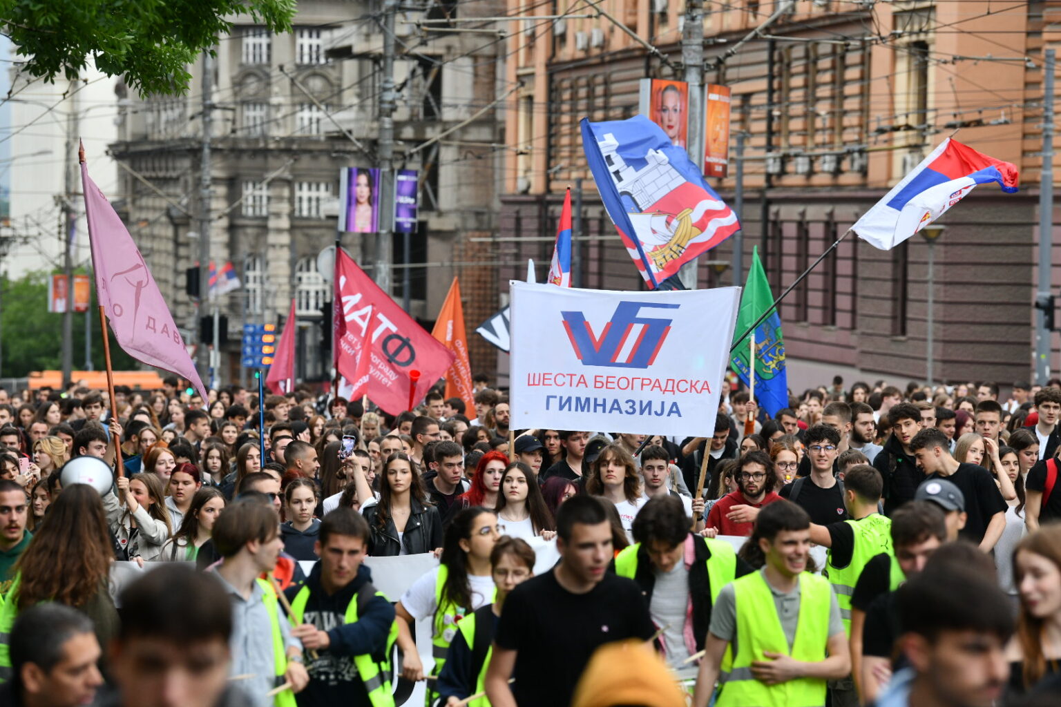 1747845340-protest-srednjoskolci-210525-foto-vesna-lalic-nova-rs-38-1536x1024