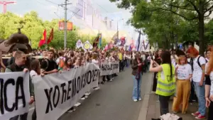 1748621502-PROTEST-ISPRED-MINIST.format-webp.width-1200