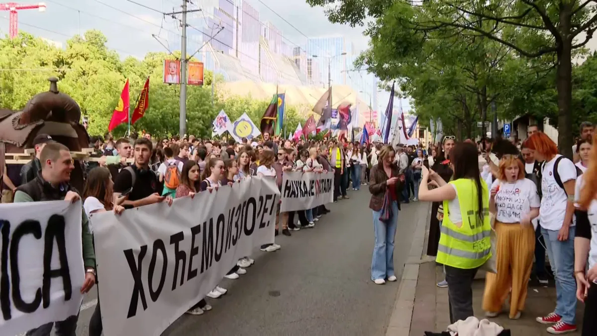 1748621502-PROTEST-ISPRED-MINIST.format-webp.width-1200