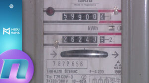 1750447294-PKG-RACUNI-STRUJA