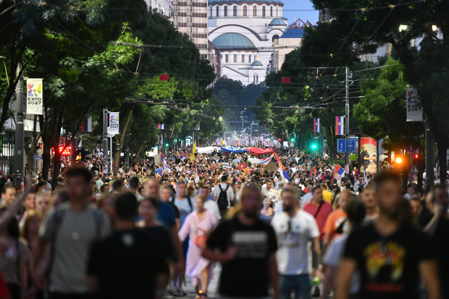 1751189668-Protest-Vidimo-se-na-Vidovdan-Foto-Vladislav-MiticNova-47-1536x1024