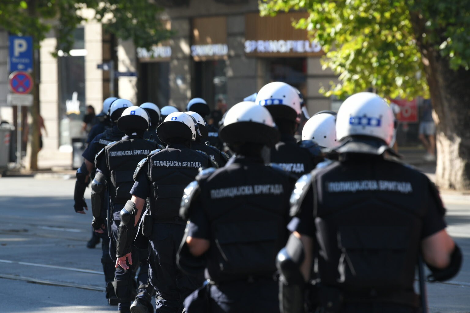 1751609893-HAM-5851-1536x1024