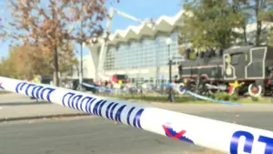 1752254687-nadstresnica-novi-sad.format-webp.width-1200