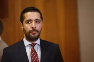 1754040128-tomislav-momirovic-fot.format-webp.width-900