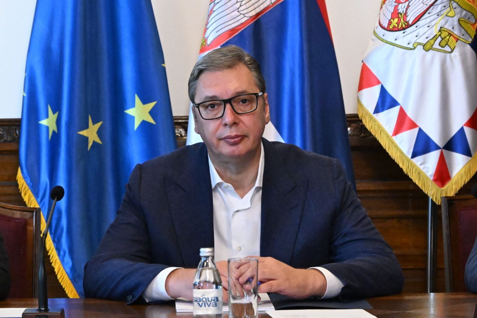 1754134668-gol5534-1920x0-1536x1024