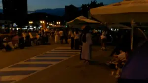 1754159450-novi-pazaaaar.format-webp.width-1200