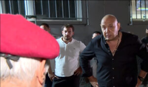 1754423994-svadja-1536x901