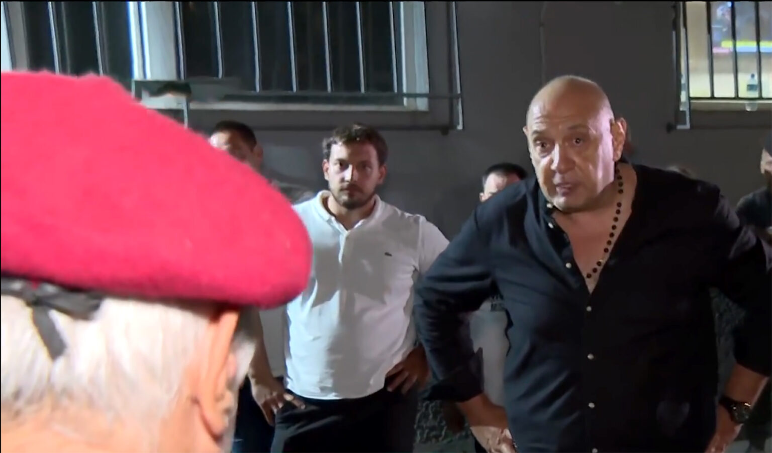 1754423994-svadja-1536x901