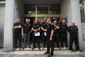 Ispred privredne komore pred javnu raspravu o litijumu 0