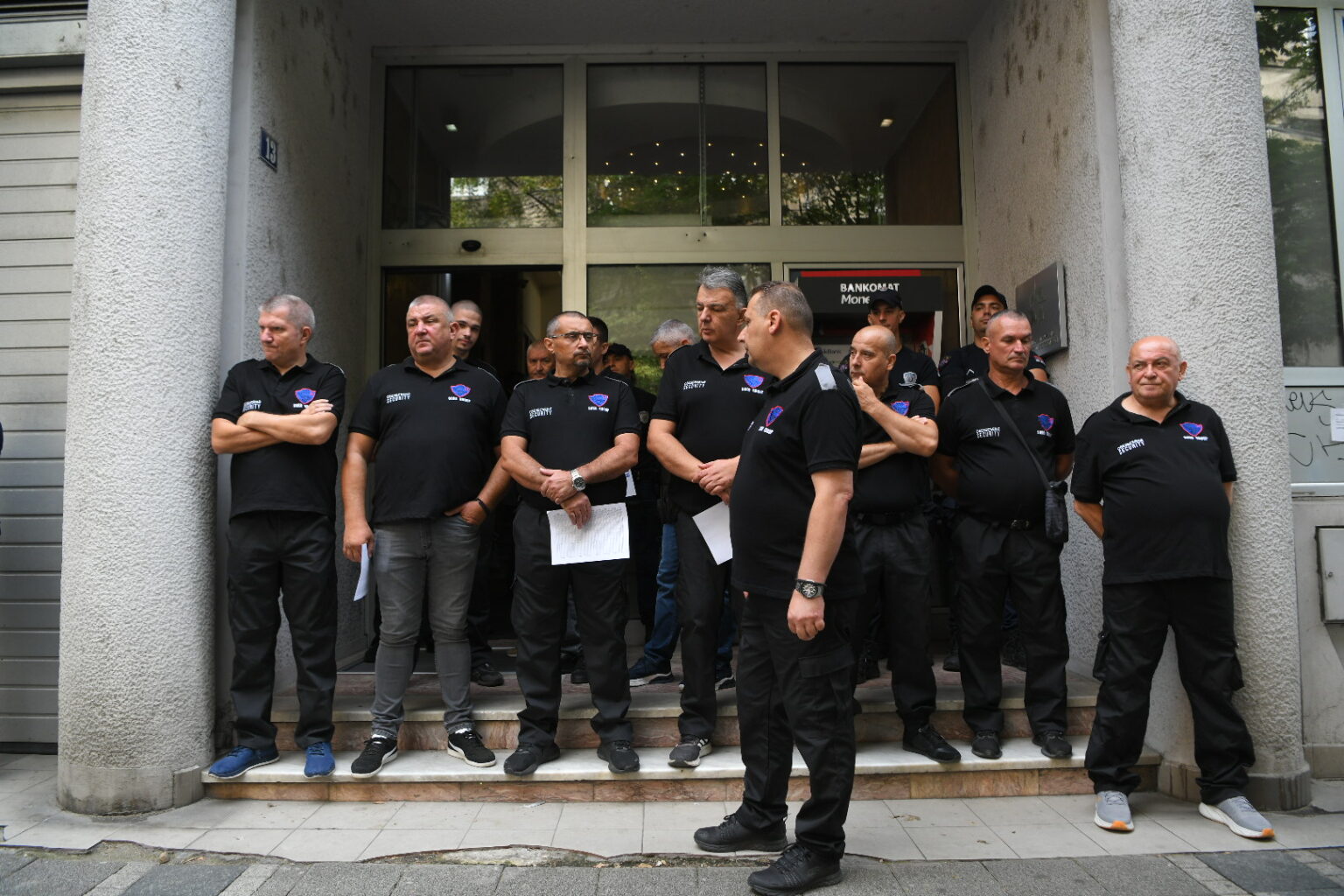 Ispred privredne komore pred javnu raspravu o litijumu 0