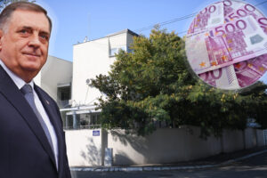 1754569855-1666178581-DRM-0866a-1536x1024