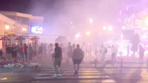 1755029186-uouipiopsoisop.format-webp.width-1200