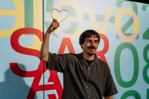 1755900295-Stefan-DJordjevic-Foto-Sarajevo-film-festival