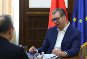 1756108011-Aleksandar-Vucic-Li-Ming-03-Milica-Vuckovic-b