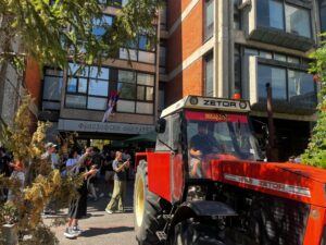 1756204073-novi-sad-filozofski-fakultet-260825-2-1536x1152