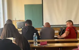 1756205913-student-mateja-nikoli.format-webp.width-1200