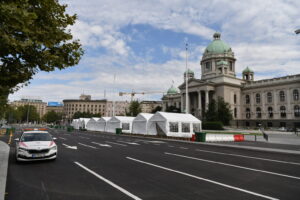 1756215360-Cacilend-Foto-Goran-Srdanov-Nova-rs-4-1536x1024