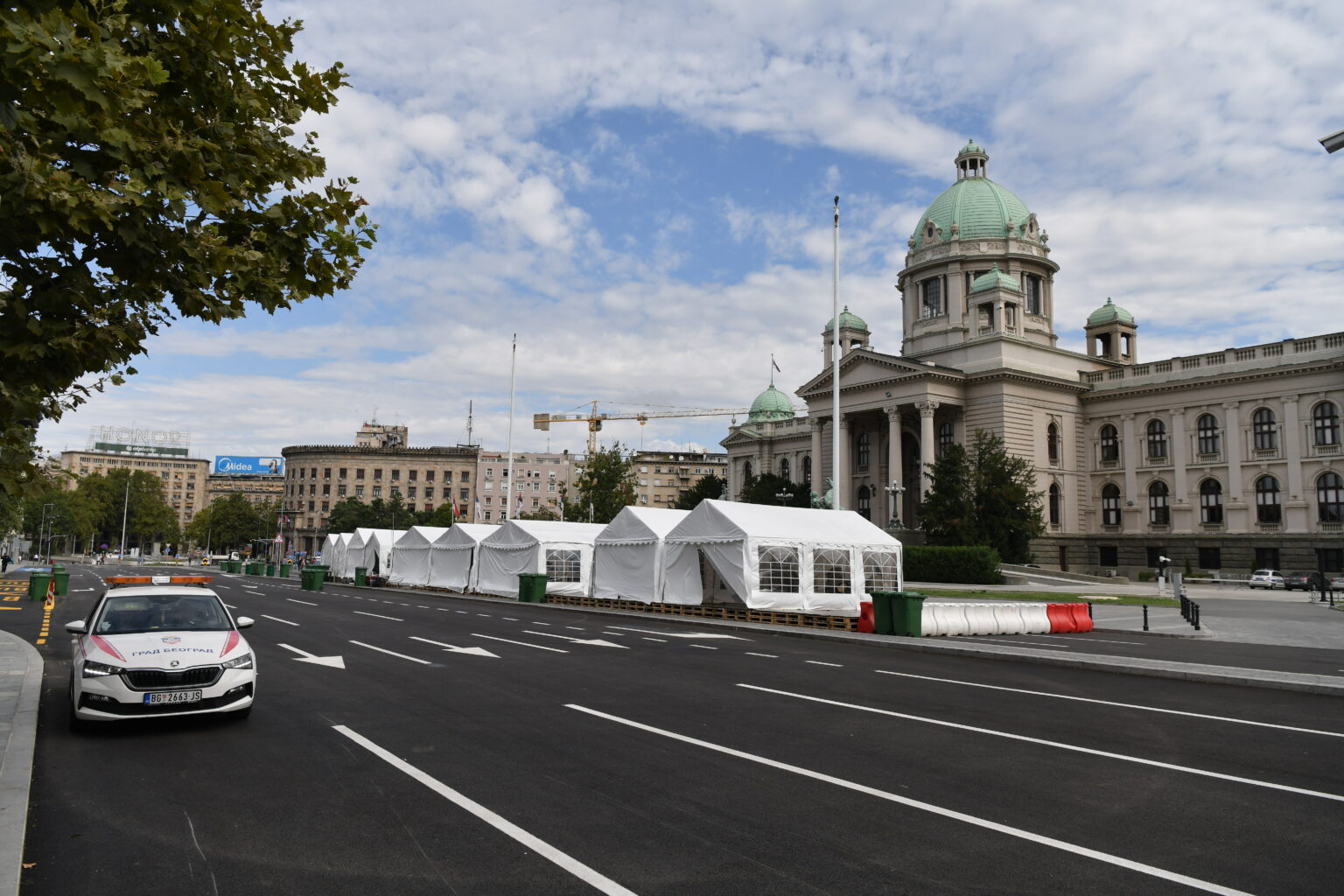 1756215360-Cacilend-Foto-Goran-Srdanov-Nova-rs-4-1536x1024