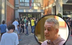 1756286004-1756227980-Filozofski-fakultet-izbaceni-studenti-2-nasa-copy-1536x971