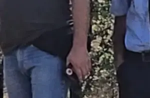 1756291875-anem-telefon-OVK-medij.format-webp.width-900