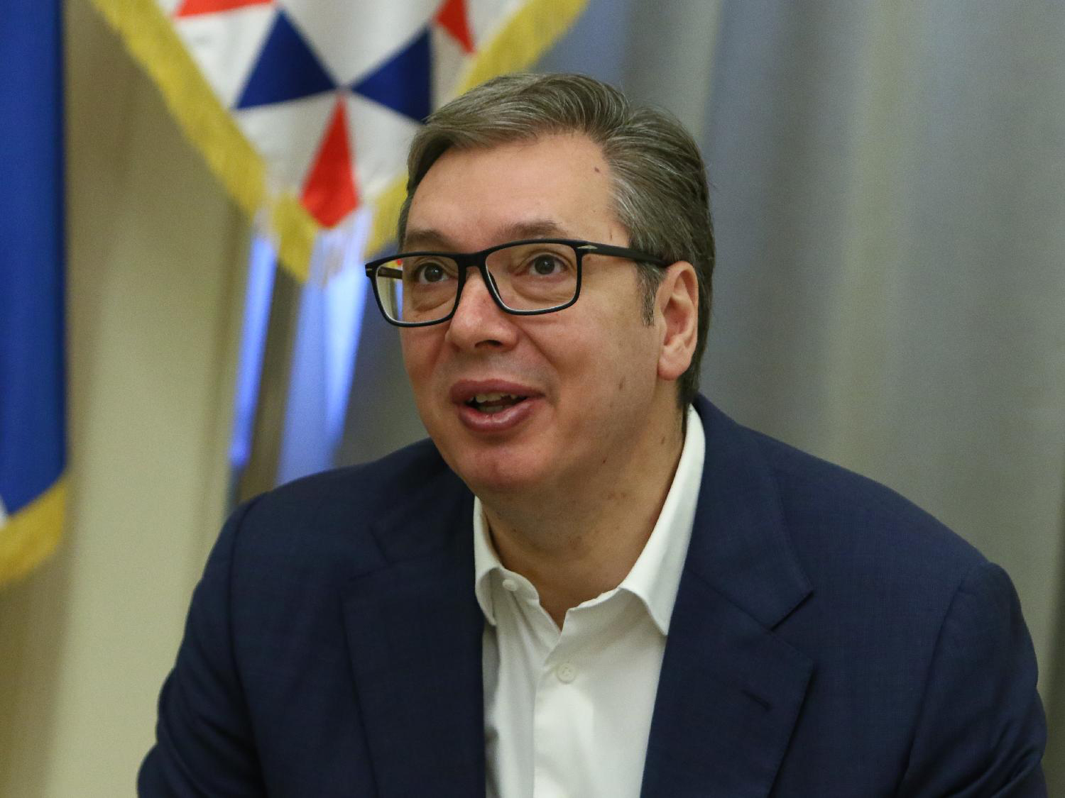 1756302310-Vucic-04-Milica-Vuckovic-7959-b